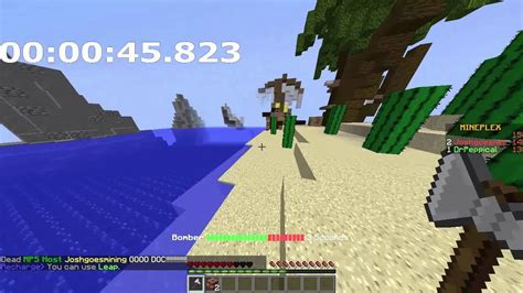 Mineplex Dragon Escape Disruptor Pirate Bay 1 09 951 Official