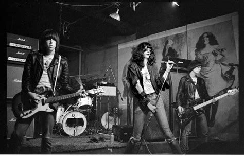 The ramones lirycs - lopezmilk