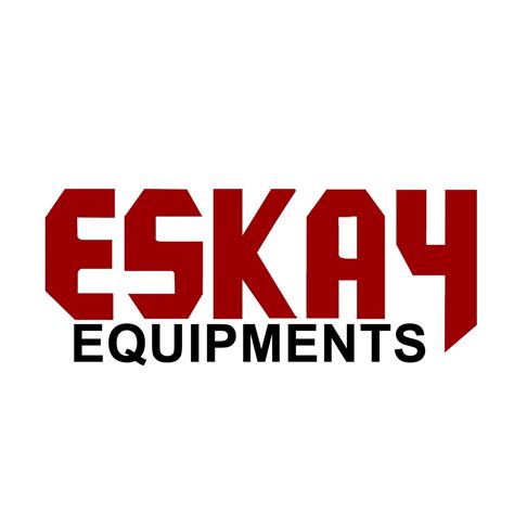 A Gift of Life: Raising Awareness | Blood Donation Drive by Eskay