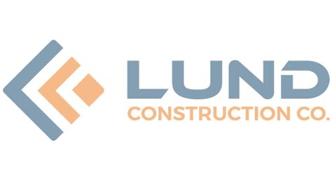 lund-logo-web - Lund