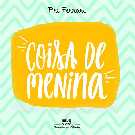 Dia Internacional da Menina 7 livros para educar crianças feministas