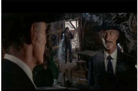 Pin By El Ladron On Arch Stanton Lee Van Cleef Van Van Cleef