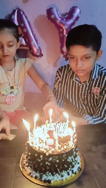 Happy Birthday 🎈🎈🎂🎂🎈🎈🎂🎂 Viral Shortsvideo Youtube