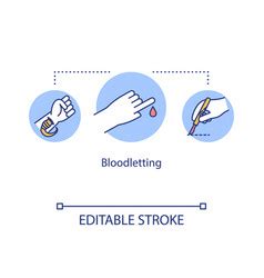 Phlebotomy Vector Images (over 100)