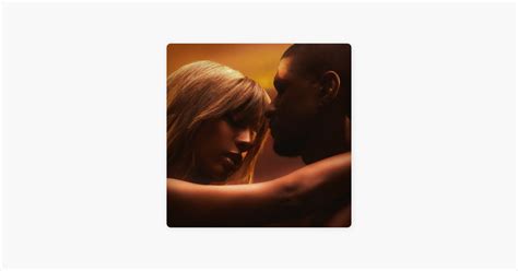 SOS Sex on Sight Song by Victoria Monét USHER Apple Music