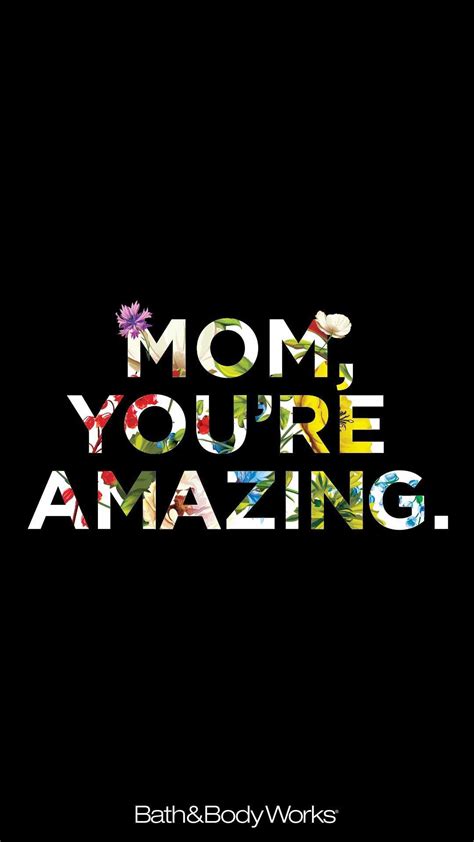 Love Mom Wallpapers Top Free Love Mom Backgrounds Wallpaperaccess