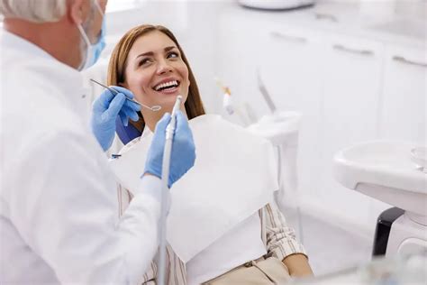 Types Of Sedation Dentistry Options Riverside Tooth Co Riverside CA