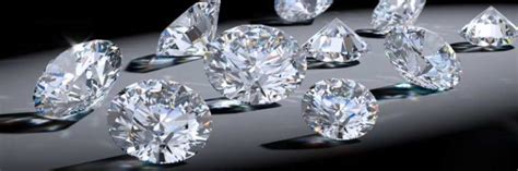 Cubic Zirconia Vs Diamond What S The Wiser Choice Diamond