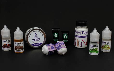 Black Box Sex Juguetes eróticos y condonería