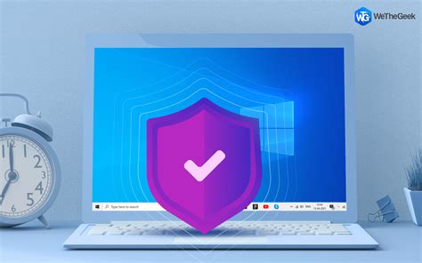 5 Best Endpoint Protection Software of 2021 You Must Use