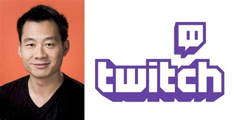 Twitch Logo And The History Of The Business Logomyway