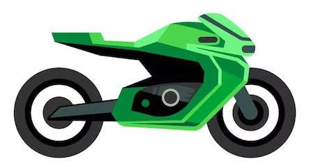 Moto Guzzi V11 Naked 2006 Moto kvalitně cz Brno