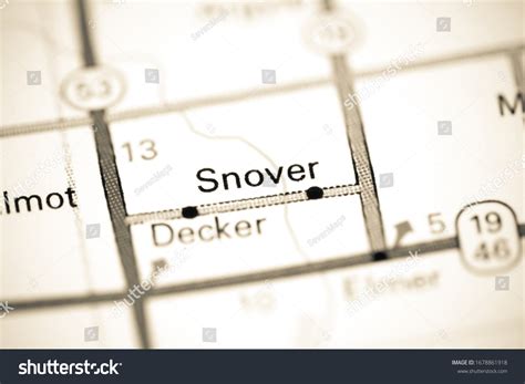 Snover Images, Stock Photos & Vectors | Shutterstock