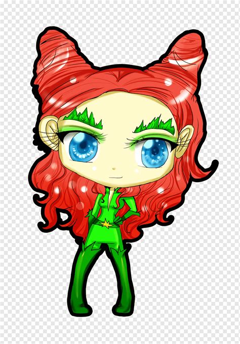 Riddler Harley Quinn Chibi Arte Do Batman Harley Quinn Heróis