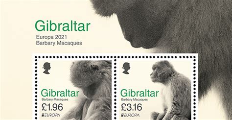 Welcome to Gibraltar Stamps | Gibraltar Philatelic Bureau