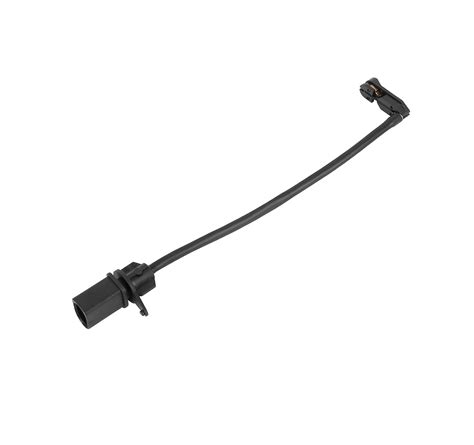 Audi Disc Brake Pad Wear Sensor Front 4G0615121E Genuine VW Audi