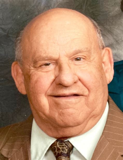 Rev Gerald Moore Obituary The Daily Item