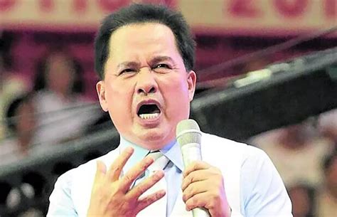 Ca Extends Freeze Order On Quiboloy Assets Till Feb 2025 Philippines