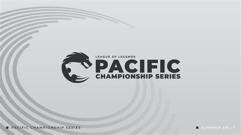 中文 Playoffs Upper Bracket Finals PCS 夏季聯賽 2022 YouTube