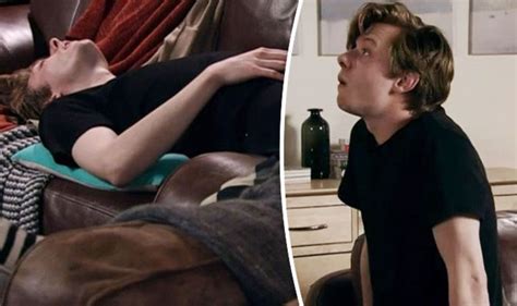 Coronation Street Spoiler ‘disgusted Viewers Outraged Over Pre