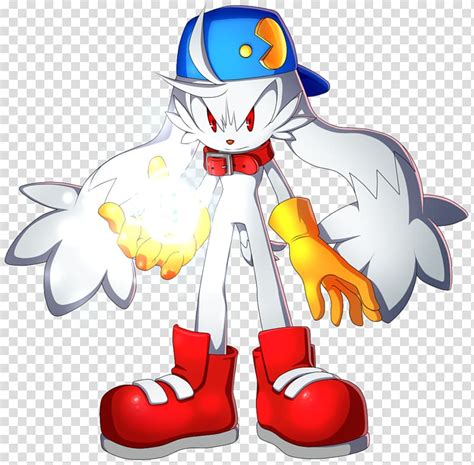 Klonoa Door To Phantomile Klonoa Heroes Densetsu No Star Medal Klonoa