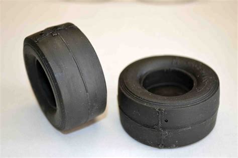 Mandh Racemaster Drag Slicks 116 Teds Modeling Marketplace