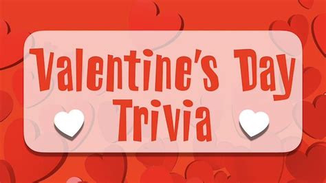 Valentine’s Trivia Night At Club K9 9316 Taylorsville Rd Louisville Ky 40299 1738 United