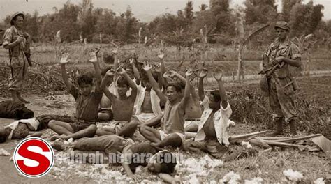 Latar Belakang Perang Banjar