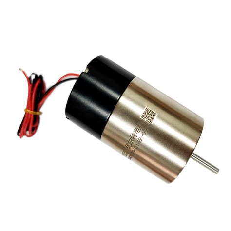 High Sensitivity Fully House Voice Coil Actuator Light Weight Voice