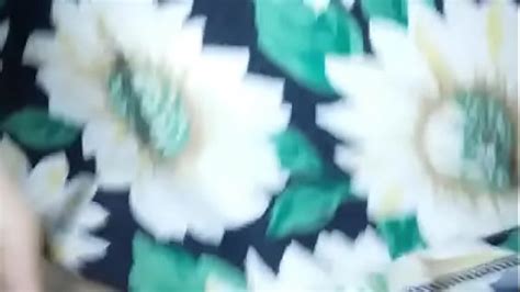 Enfiando So A Cabecinha Na Buceta Novinha Search XVIDEOS