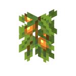 Glow Berries – Minecraft Wiki