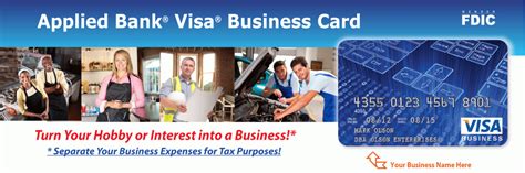 Bad Credit Business Card Apply Get Approved Business Credit