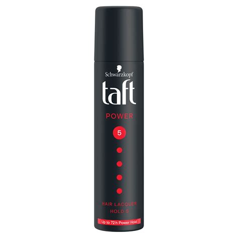 Lakier Taft 75ml Niska Cena Na Allegro Pl