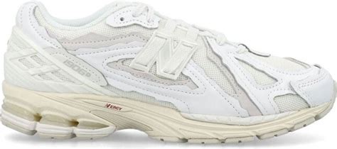 New Balance R Lace Up Sneakers Shopstyle