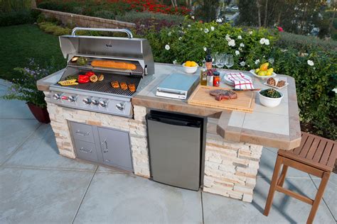 Bull Bbq Brahma Drop In Grill Head Bull Grills And Spas Certified