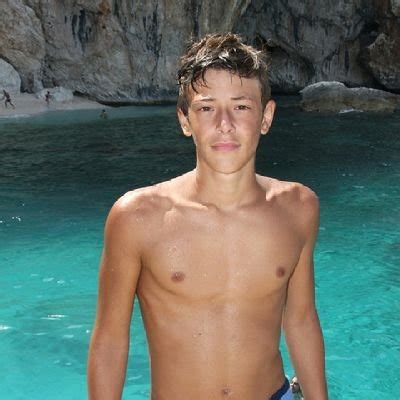 CB Gay Cornwall CbgayCornwall Twitter