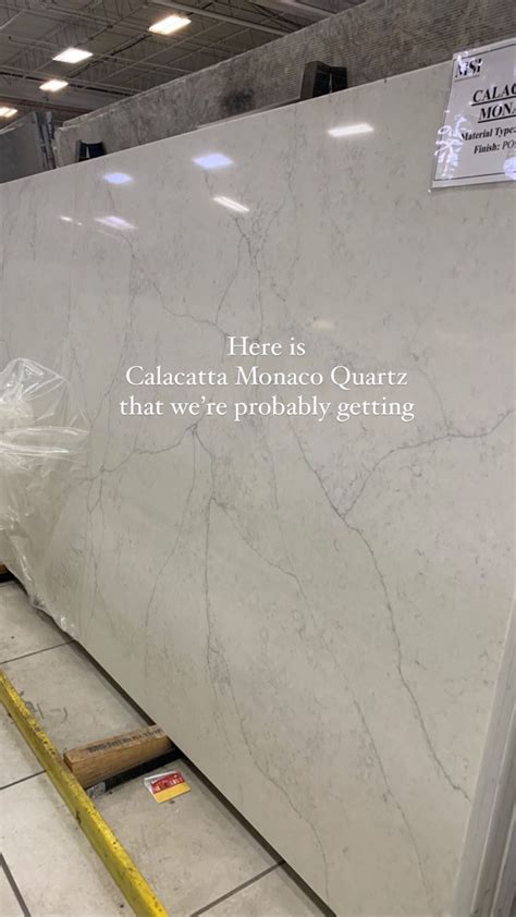 Honed Vs Polished Marble Artofit