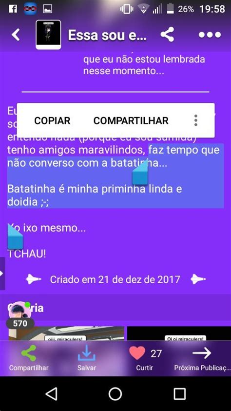 Essa Sou Eu Wiki Miraculous Ladybug Amino