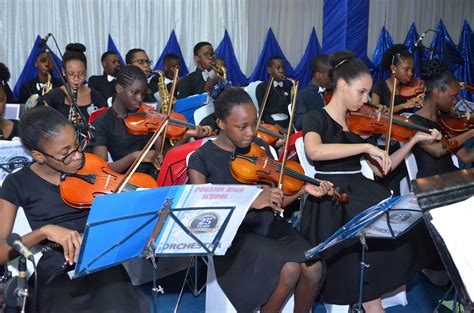 Pegasus Schools | Strive for Excellence
