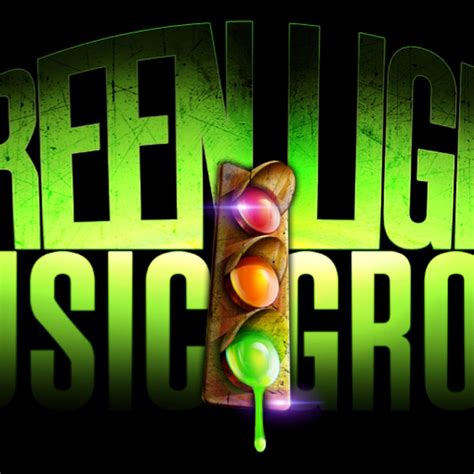 GreenLight Music Group YouTube