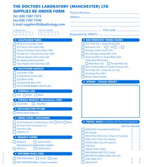 Tdl Form Fill Online Printable Fillable Blank Pdffiller