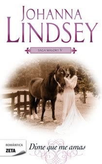 Una Dama Inocente De Johanna Lindsey Libros De Rom Ntica Blog De