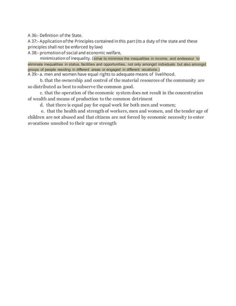 Part4 Dpsp Pdf