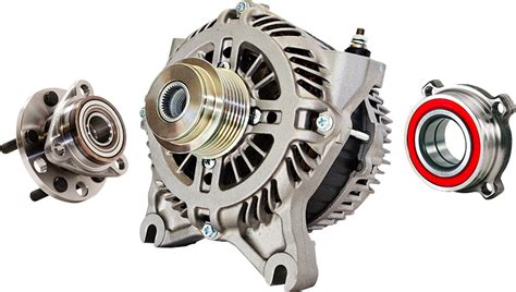 Parts Png 10 Free Cliparts Download Images On Clipground 2024