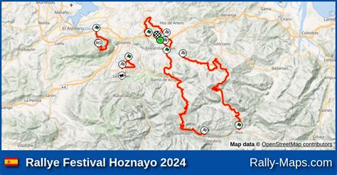 Mapa Harmonogram Profil Elewacji Park Serwisowy Hoznayo Grupo