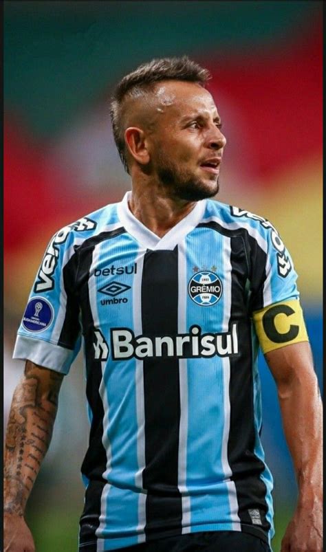 Rafinha Gr Mio Wallpaper Gr Mio Gremio Fbpa