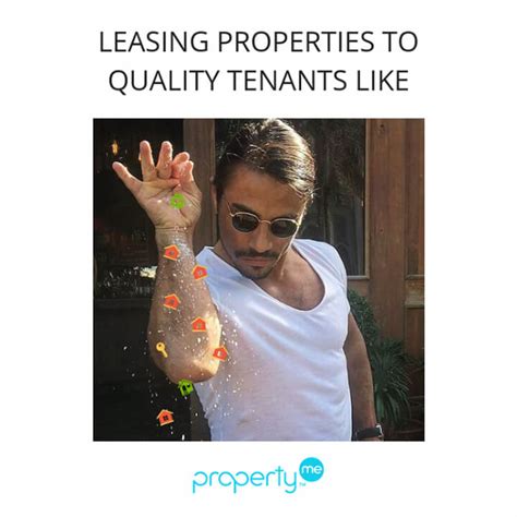 15 Property Management Memes To Brighten Up Your Day PropertyMe