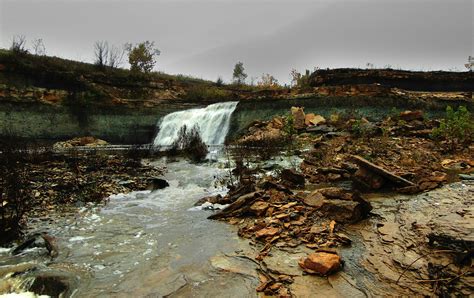 Free stock photo of Bachelor Creek, Eureka KS, Eureka Lake