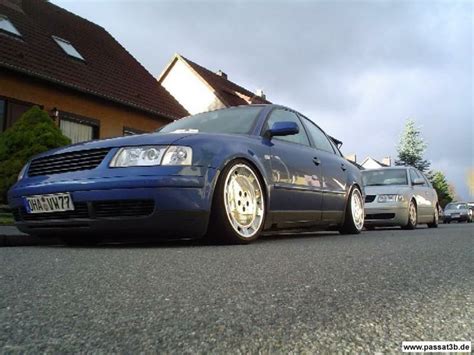 B5 Passat Slammed Thread Hp Evo Vs A8l Monoblocks Pics Inside Evo Sports Car Bmw Car