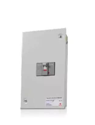 Buy Havells Pole Mccb Enclosures Ihemtp Online In India At Best Prices